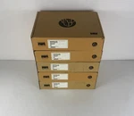 Cisco Cp-7960g Ip Phone Lot Of 5 New Open Box Original Packaging W/accessories. Fixed Price $149.95.