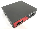 Opengear Acm7008 Resilience Gateway Console Server Dual Sim 4g Lte Acm7008-2-lmp. Fixed Price $99.98.