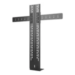 Yealink Vcs-tvmount2. Fixed Price $319.00.
