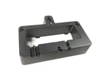 Yealink 330100000029 Wall Bracket For T53/t54 Wmb-t5w Upc 841885103161. Fixed Price $19.99.