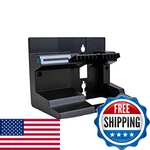 Polycom Poly Wall Mount Bracket For Vvx 450 Ip Desk Phone. Fixed Price $50.00.