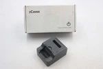 Zcover Zadapter Ci92auak Unified Desktop Dual Charger For Cisco 7921g Ci921. Fixed Price $14.99.