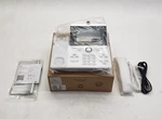 Cisco Cp-8865-w-k9 Ip Volp Office Video Phone Gigabit Telephone (white) New. Fixed Price $349.99.