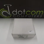 Nvt Phybridge Nv-pl-08 Polre Lpc Is An 8-port Unmanaged Poe Switch Rj11. Fixed Price $599.00.