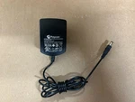 Polycom 1465-43637-001 Psa15a-480p Power Supply Vvx 400 410 500 301 311 401 501. Fixed Price $9.00.