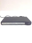 3com 3cdsg8 Office Connect Managed Gigabit Switch, Qty, No Ac Adapter. Fixed Price $161.98.