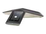 Poly Trio C60 Ip Phone - Corded Corded/cordless Wi-fi (849b6aa#aba). Fixed Price $711.92.