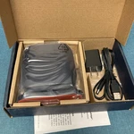 Poly Rove R8 Repeater (2200-86840-001) - Brand New. Fixed Price $129.95.