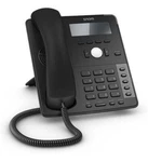 Snom D710 4 Line Function Key Sip Phone 4235. Fixed Price $72.04.