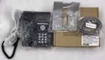 Avaya 9620c Ip Telephone 700461205. Fixed Price $28.01.