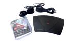 New Polycom Soundstation Premier Satellite 2201-02601-001. Fixed Price $39.99.