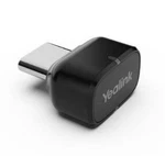 Yealink 1300008 Bluetooth Dongle (usb-c Port) Bt51-c Upc 841885109033. Fixed Price $38.99.