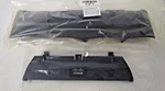 Cisco Footstand 69-1361-03. Fixed Price $17.24.
