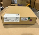 Poly Polycom Ccx 500 Media Phone, Teams, Poe 2200-49720-019. Fixed Price $30.00.