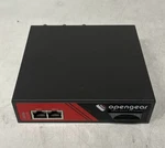 Opengear Acm7004-2-lmv Resilience Gateway Pn: 509248-02 Cellular Modem. Fixed Price $69.99.