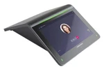 Crestron Uc2 Conference Phone Tabletop M201928001 New. Fixed Price $200.00.