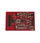 Yeastar Yst-o2-2 Fxo Ports O2 Module, 2. Fixed Price $135.00.