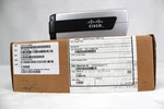 Cisco Civs-ipc-6000p Hd Box Ip Camera 1080p P-iris Lens 3.1-8 Mm. Fixed Price $80.00.