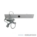 Cisco Cs-kit-s-unit /ttc7-23 Webex Room Kit. Fixed Price $89.99.