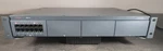 Avaya Ip Office Ip500 V2 Phone Control Unit With 1 Module. Fixed Price $54.99.