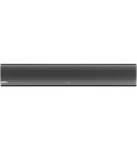 Yealink Mspeaker Ii Sound Bar Speaker - 10 W Rms (yea-mspeaker2) (yeamspeaker2). Fixed Price $319.00.