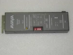 Lucent Avaya 909a/b Universal Coupler Adapter 909a 106713266 No Power Supply. Fixed Price $36.36.