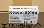 New Sealed - Avaya Ip Office 500 9508 700504842 8 Button Digital Telephone Set. Fixed Price $119.95.