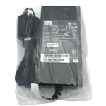 New Genuine Cisco Ac Adapter Charger For Linksys One Phm1200 Phb1100 Ip Phone. Fixed Price $19.95.