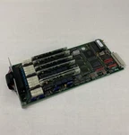 Txport 3010-323 6 Channel Voice Fxo. Fixed Price $84.99.