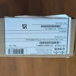 Cisco Cp-6800-wmk Wall Mount Kit For 6800 Series Ip Phones. Fixed Price $10.00.