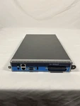 Mitel St100a Voice Switch Gateway St006 600-3100-01 For Voip Shoretel. Fixed Price $75.00.