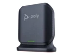 Poly Rove R8 Dect Repeater (84h79aa#aba). Fixed Price $226.46.