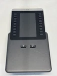 Cisco Ip Phone 8800 Key Expansion Module Cp-bekem. Fixed Price $19.99.