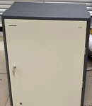 Alcatel-lucent Oxe 4400 Pbx Phone System 100 Handsets/. Fixed Price $9224.79.