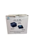 Revolabs Flx Uc 100 Speaker. Fixed Price $50.00.