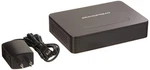 Grandstream Dp750 Dect Voip Base Station (black) Black. Fixed Price $81.99.