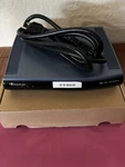 Audiocodes Ggwv00288 Mp-114 Voip Gateway (2 Fxs, 2 Fxo). Fixed Price $349.00.