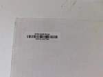 Cis Secure Dtd-voip-pi-02 Poe Injector For Class A Deployment --new (adq60). Fixed Price $26.25.
