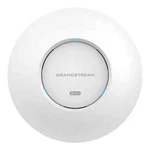 Grandstream Gwn7660 Wi-fi 6 Access Point. Fixed Price $79.99.