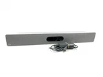 Cisco Webex Ttc8-10 Spark Quad Camera Conference Room Cs-quadcam & Ac Adapter. Fixed Price $59.48.