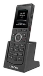 Fanvil W610w Portable Wifi Phone Voip Voice Over Ip Tcp/ip Wi-fi List. Fixed Price $160.14.