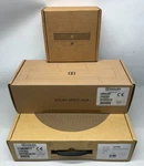 Dolby Conference System Phone Vcp9000 Voice Hub Cid1007 & Video Camera Cid1008. Fixed Price $79.22.