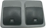 Cisco Cp-8831-mic-wrls= Wireless Microphone Kit For Ip Conference Phone 8831. Fixed Price $3.74.