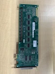 Audiocodes Smartworks Ld Series 910-0808-001 New (rev G) Analog Telephony Card. Fixed Price $219.99.