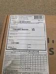 New Cisco Dp-9800-wmk Wall Mount Kit (oem) For 9800 Series Hardware. Fixed Price $50.00.