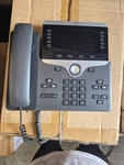 Cisco Cp-8851-k9= 8851 Ip Phone 5" By. Fixed Price $25.00.