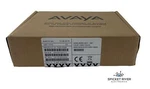 New - Avaya Vantage J2b1-1015 Wireless Handset Kit 700512398. Fixed Price $15.00.