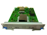 J9051a I Hp Procurve 8212zl Switch Wireless Edge Services Zl Module. Fixed Price $129.00.
