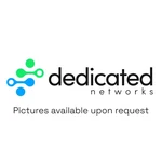 Adtran 4212904l1 Router Total Access 904 (2nd Gen). Fixed Price $129.99.