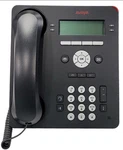 Ref A Stk - Avaya Ip Office 500 9504 700508197 4 Button Digital Telephone Set. Fixed Price $29.95.